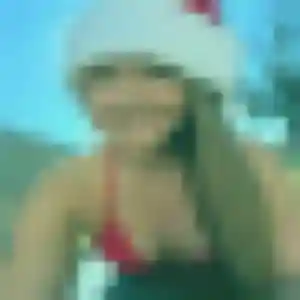 Tania (24 ans) à Guéhenno cherche un plan cul aujourd'hui