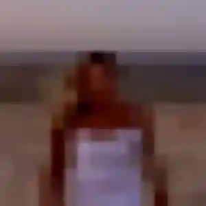 Lilas, 22 ans, disponible à Guémar pour un plan cul