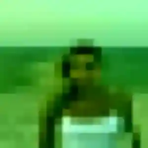 Charmante Marceline, 38 ans à Guémené-Penfao - voir sa photo