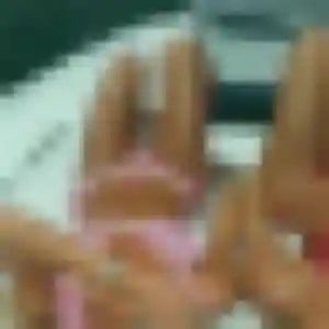 Mila, femme de 28 ans cherche plan cul à Guémené-Penfao