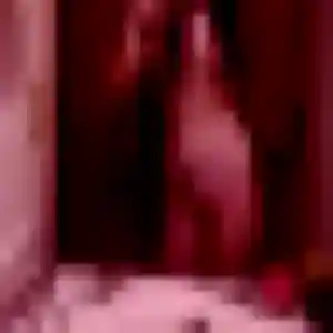 Photo exclusive de Olympe, 34 ans à Guémené-Penfao - rencontre coquine