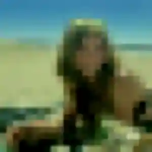 Photo exclusive de Salome, 33 ans à Guémené-Penfao - rencontre sans lendemain
