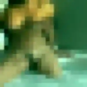 Jolie Sylvie, 41 ans à Guémené-Penfao - la contacter