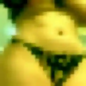 Sylvie, fille de 24 ans cherche plan cul à Guémené-sur-Scorff