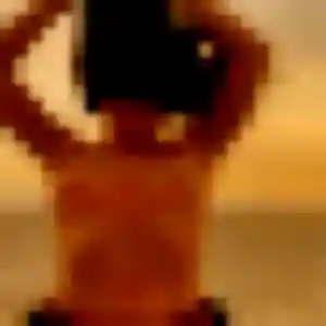 Sexy Agathe, 37 ans à Guemps - découvrir son profil