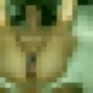 Antoinette, 42 ans, connectée à Guemps pour une rencontre coquine