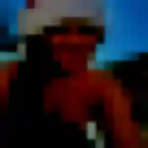 Photo sexy de Anna, 33 ans à Guénange - rencontre coquine