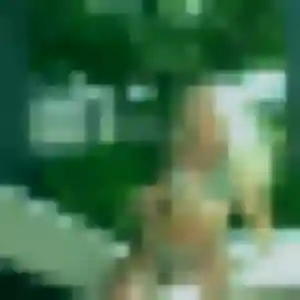Lola (38 ans) à Guénange cherche une rencontre rapidement