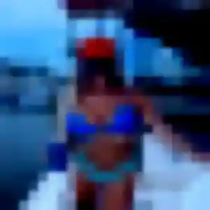 Profil de Solange à Guénange (38 ans) - plan cul anonyme