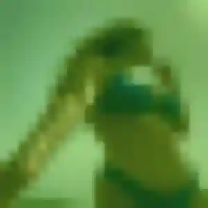 Photo privée de Georgette, 23 ans à Guengat - plan discret