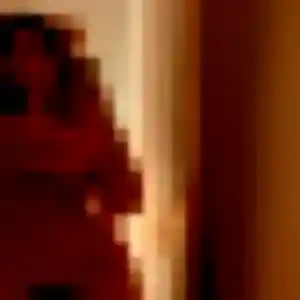 Photo de Lena à Guengat (33 ans) - plan cul sans inscription