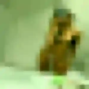Zora (38 ans) à Guengat cherche une rencontre ce soir