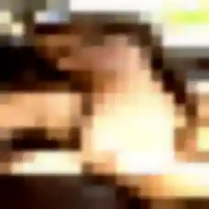 Photo sexy de Olivia, 39 ans à Guénin - rencontre sans lendemain