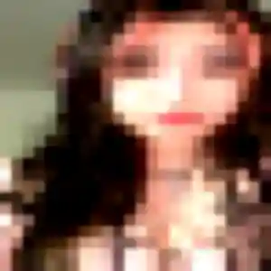 Photo exclusive de Elsa, 28 ans à Guenrouet - plan discret