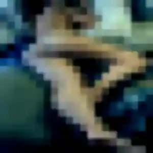 Photo sexy de Zora, 33 ans à Guenrouet - plan discret