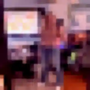 Photo de Odette à Guenviller (30 ans) - plan cul discret