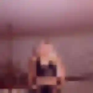 Elise, fille de 36 ans veut plan cul à Guer