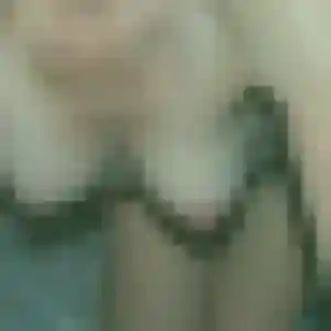Maiwenn, 25 ans, dispo pour plan cul à Guer