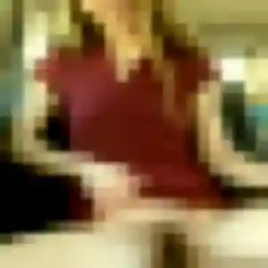 Octavie, 38 ans, cherche un plan cul à Guer