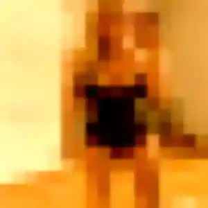 Josette, 24 ans, dispo pour plan cul à Guéreins