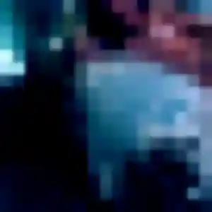 Photo privée de Inaya, 36 ans à Guéret - rencontre coquine
