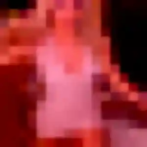Kelly, 44 ans, connectée à Guéret pour un plan cul