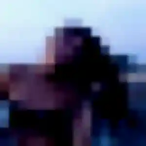 Photo perso de Lucette, 24 ans à Guéret - rencontre coquine