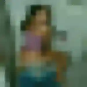 Photo sexy de Sarah, 31 ans à Guéret - rencontre coquine