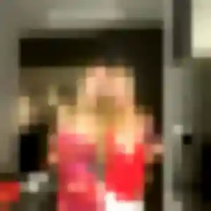 Xenia, 41 ans, veut un plan cul à Guéret