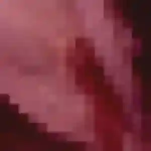 Anais, 39 ans, en ligne à Guérigny pour une rencontre coquine