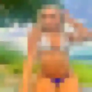 Profil de Clara à Guérigny (35 ans) - plan cul gratuit