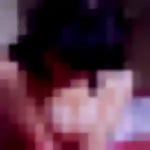 Belle Delphine, 24 ans à Guérigny - voir sa photo