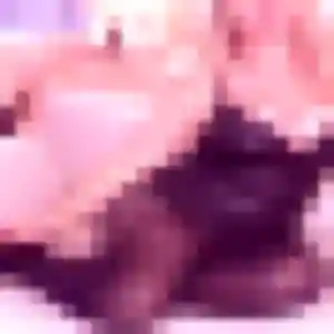 Photo privée de Germaine, 45 ans à Guérigny - plan discret