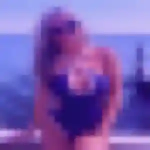Sexy Marine, 26 ans à Guérigny - voir sa photo