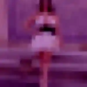 Profil de Corinne à Guerlesquin (26 ans) - plan cul gratuit