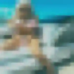 Photo privée de Lea-Marie, 41 ans à Guerlesquin - rencontre coquine