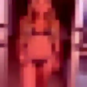 Photo privée de Anne-Sophie, 35 ans à Guermantes - plan discret