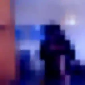 plan cul à Guermantes : photo de Felicite, 34 ans - sans engagement