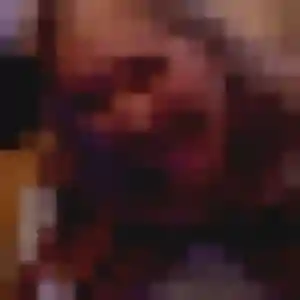 Ximena, 43 ans, connectée à Guermantes pour une rencontre coquine