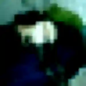 Photo sexy de Yolande, 33 ans à Guermantes - plan discret