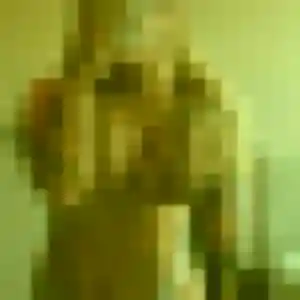 Noella, 41 ans, connectée à Guernes pour une rencontre coquine