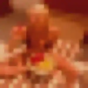 Photo exclusive de Thais, 36 ans à Guernes - rencontre coquine