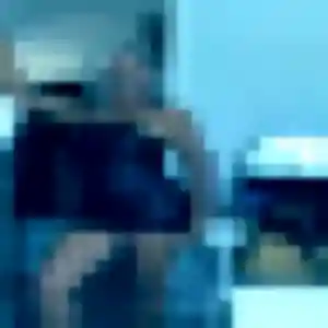 plan cul à Guerting : photo de Mia, 29 ans - accès libre