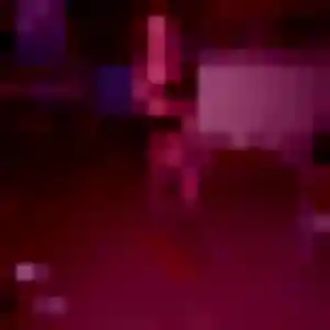 Nour, 42 ans, connectée à Guerting pour une rencontre coquine