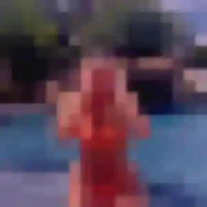 Sylvaine, 36 ans, connectée à Guerting pour une rencontre coquine