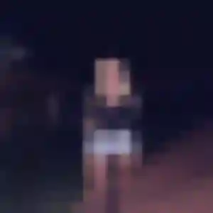 Amandine, 29 ans, en ligne à Guerville pour une rencontre coquine