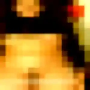 Sexy Helene, 30 ans à Guesnain - la contacter