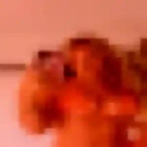 Olivia, 27 ans, disponible à Guesnain pour un plan cul