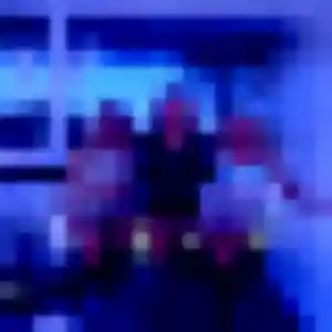 Solange, 28 ans, en ligne à Guesnain pour une rencontre coquine