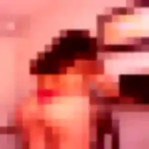 plan cul à Guessling-Hémering : photo de Suzanne, 28 ans - accès libre